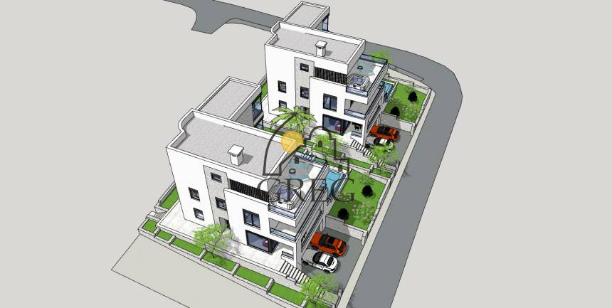 Chorwacja, Dalmacja Północna,  - Dom, na sprzedaż