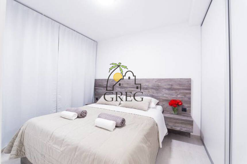 Chorwacja, Wyspa Pag, Novalja - Apartament, na sprzedaż