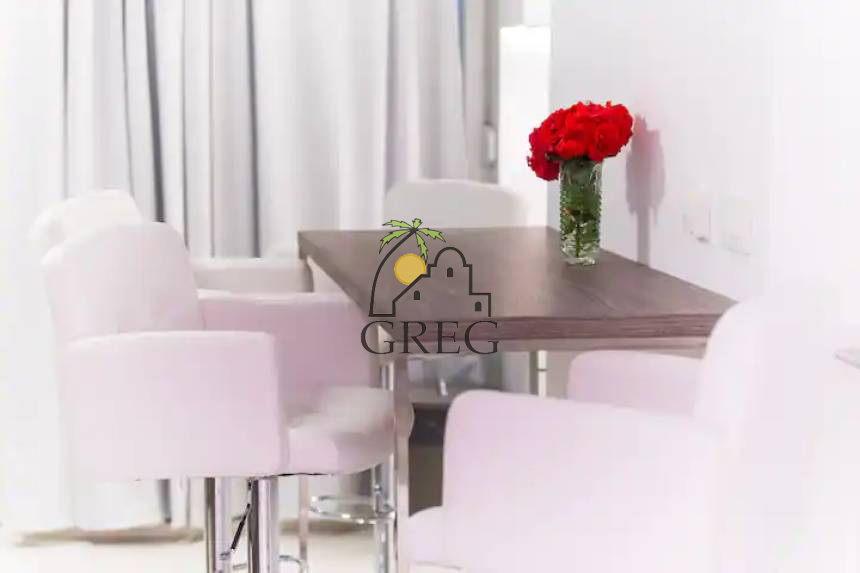 Chorwacja, Wyspa Pag, Novalja - Apartament, na sprzedaż