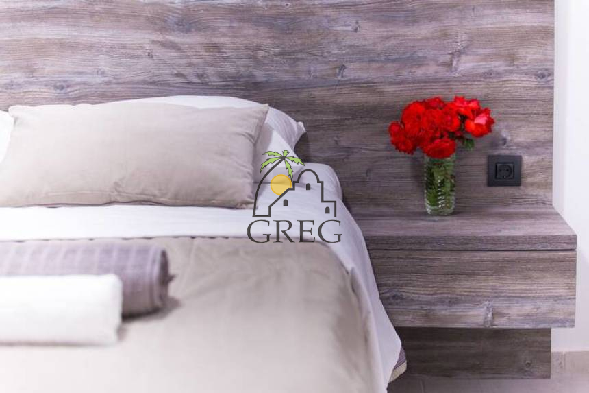 Chorwacja, Wyspa Pag, Novalja - Apartament, na sprzedaż