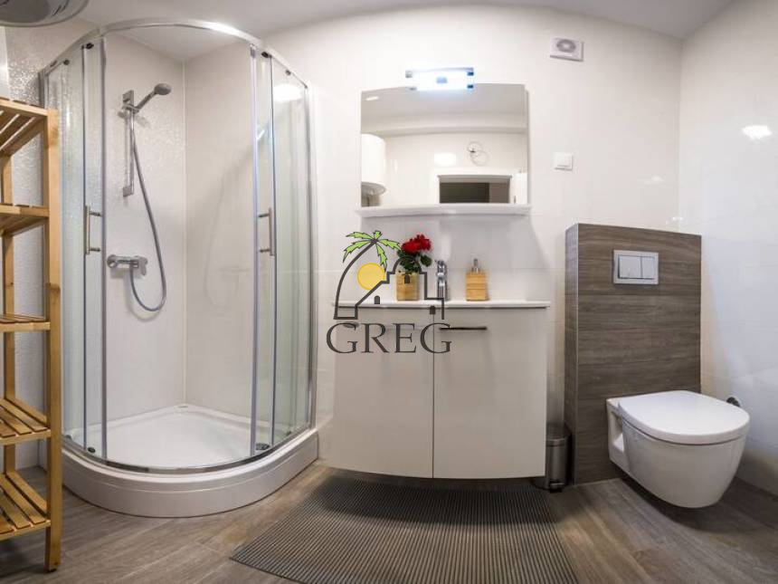 Chorwacja, Wyspa Pag, Novalja - Apartament, na sprzedaż