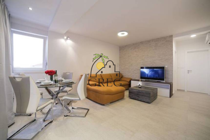 Chorwacja, Wyspa Pag, Novalja - Apartament, na sprzedaż