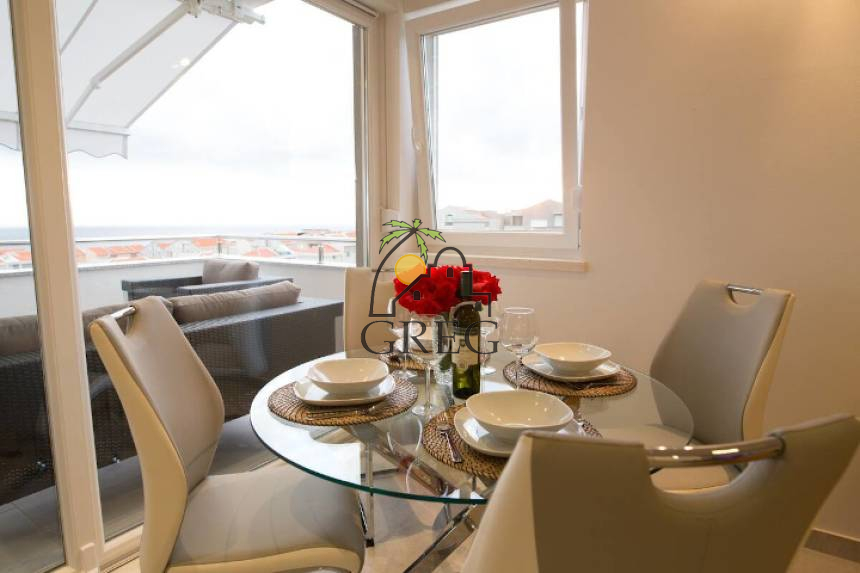 Chorwacja, Wyspa Pag, Novalja - Apartament, na sprzedaż