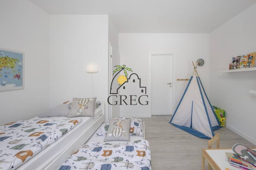 Chorwacja, Dalmacja Północna,  - Apartamentowiec, na sprzedaż