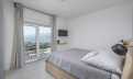 Chorwacja, Dalmacja Północna,  - Apartamentowiec, na sprzedaż
