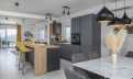 Chorwacja, Dalmacja Północna,  - Apartamentowiec, na sprzedaż