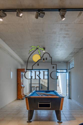 Chorwacja, Dalmacja Północna,  - Apartamentowiec, na sprzedaż