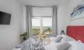 Chorwacja, Dalmacja Północna,  - Apartamentowiec, na sprzedaż