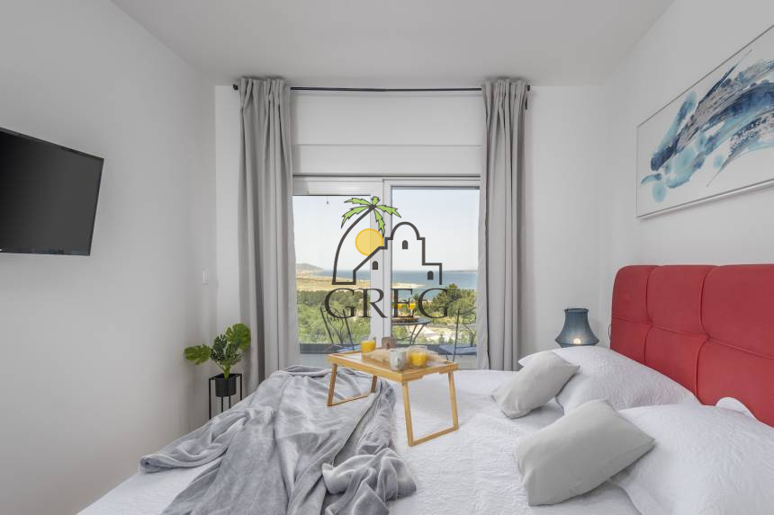 Chorwacja, Dalmacja Północna,  - Apartamentowiec, na sprzedaż