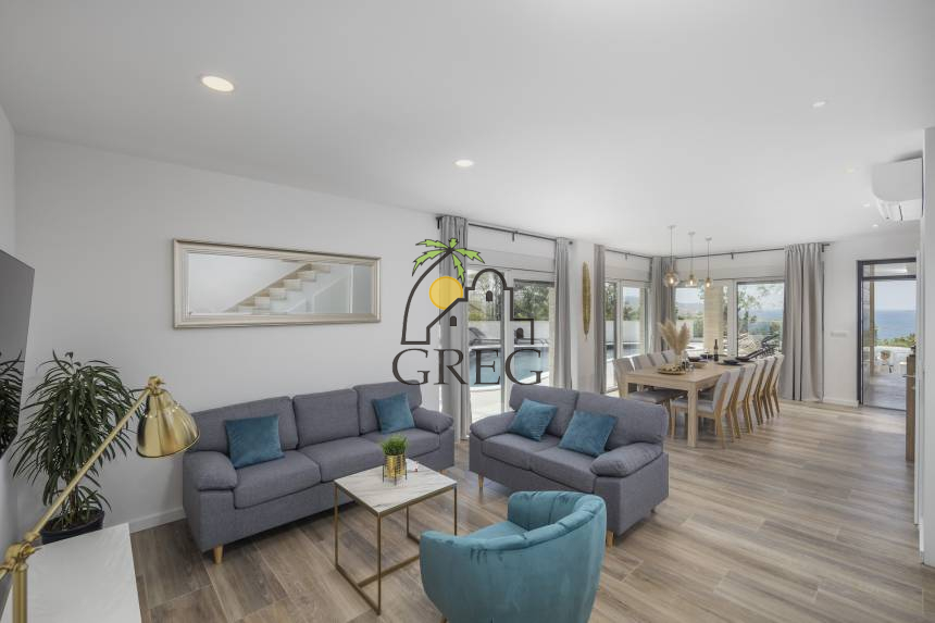 Chorwacja, Dalmacja Północna,  - Apartamentowiec, na sprzedaż