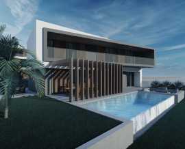 Croatia, North Dalmatia,  - House, for sale