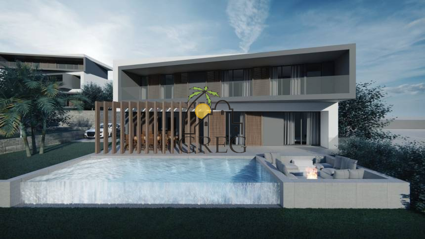 Chorwacja, Wyspa Pag,  - Dom, na sprzedaż