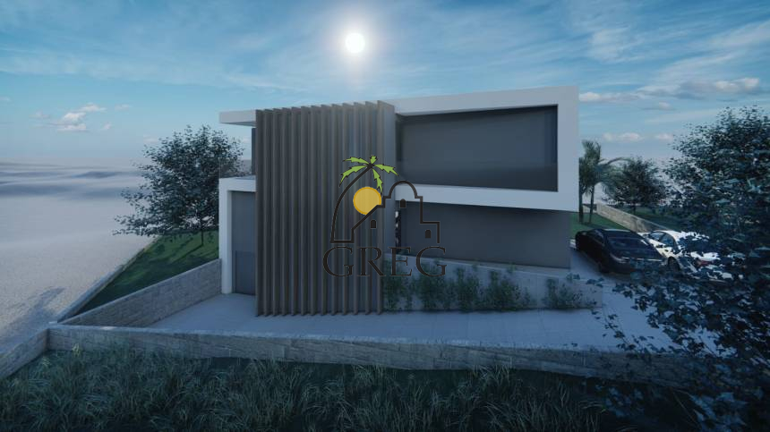 Chorwacja, Wyspa Pag,  - Dom, na sprzedaż