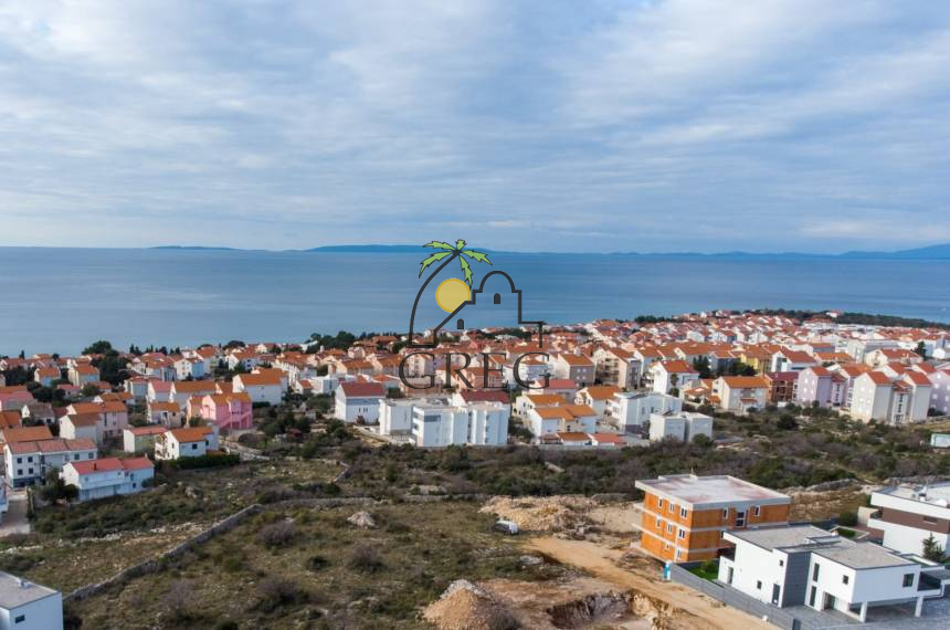 Chorwacja, Wyspa Pag,  - Dom, na sprzedaż