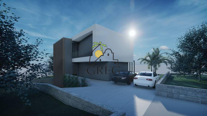 Chorwacja, Wyspa Pag,  - Dom, na sprzedaż