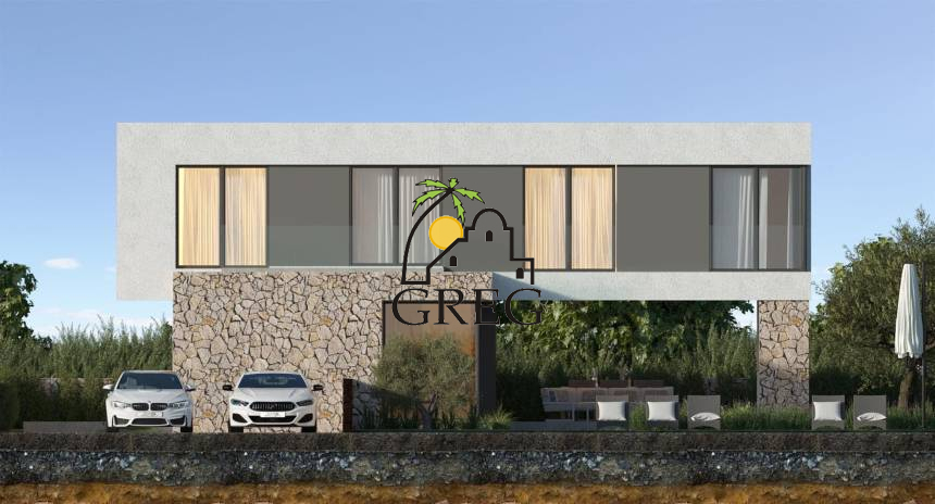 Croatia, North Dalmatia,  - House, for sale