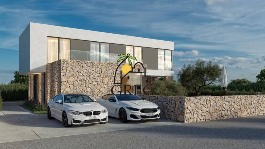 Croatia, North Dalmatia,  - House, for sale