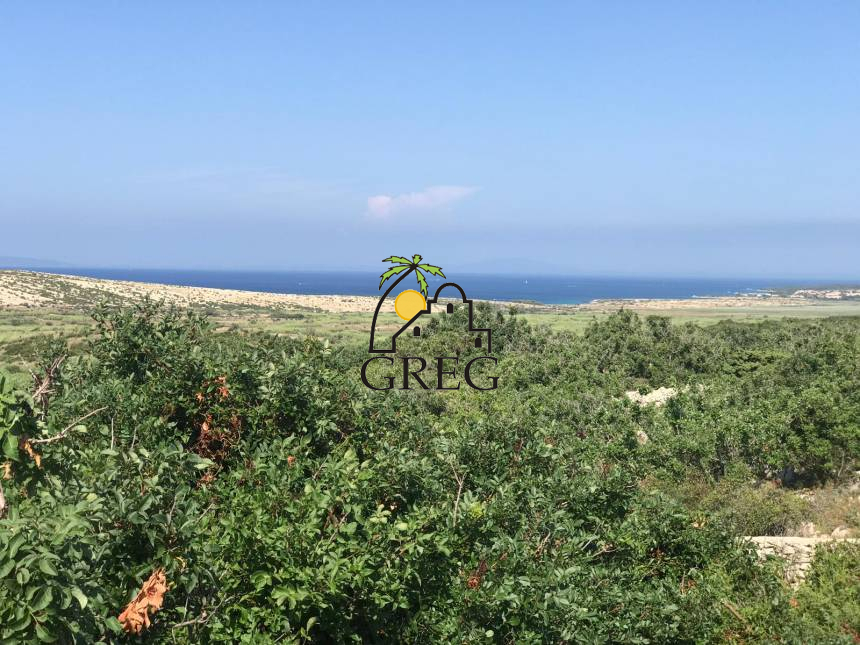 Croatia, North Dalmatia,  - House, for sale