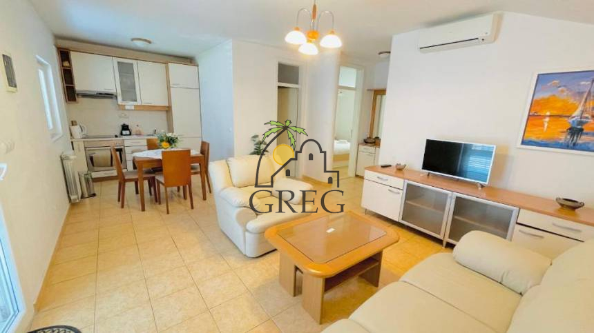 Chorwacja, Dalmacja Północna,  - Apartamentowiec, na sprzedaż