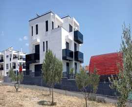 Croatia, Middle Dalmatia,  - Commercial real estate, for sale