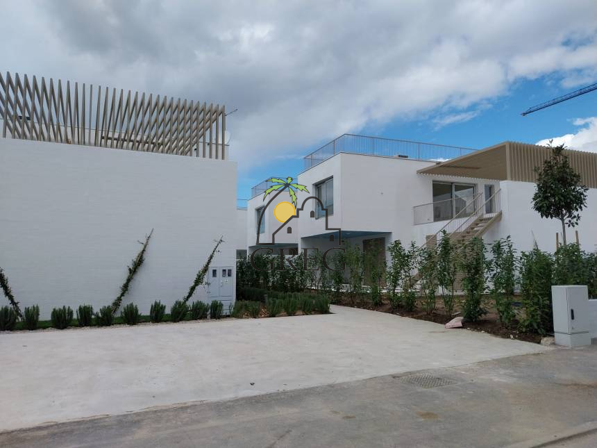 Croatia, North Dalmatia,  - Apartment, for sale