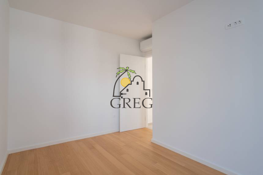 Croatia, Island of Pag,  - Apartment, for sale