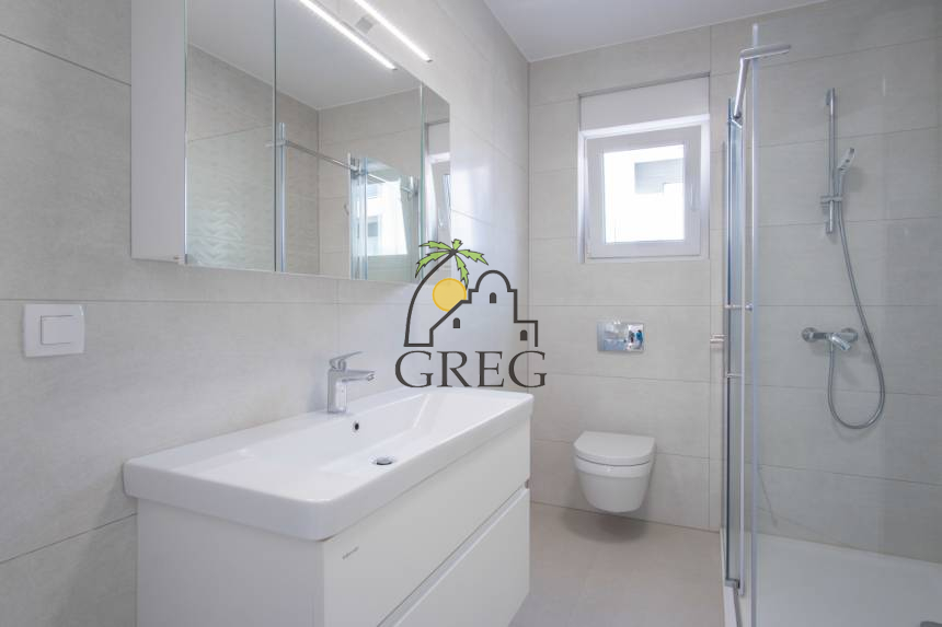 Croatia, Island of Pag,  - Apartment, for sale