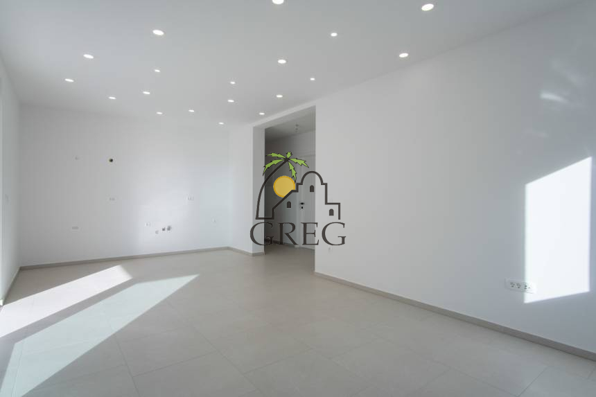 Croatia, Island of Pag,  - Apartment, for sale