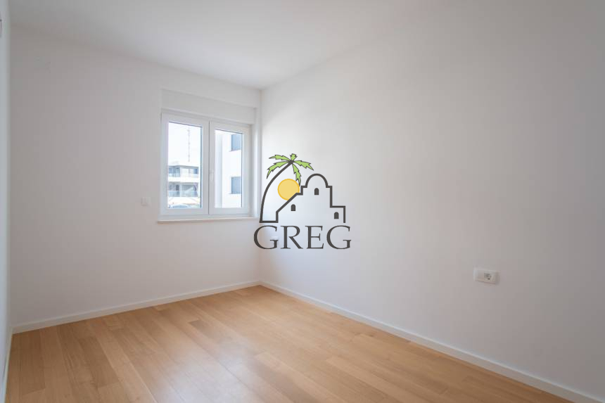 Croatia, Island of Pag,  - Apartment, for sale