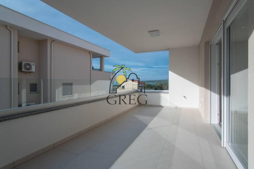 Croatia, Island of Pag,  - Apartment, for sale