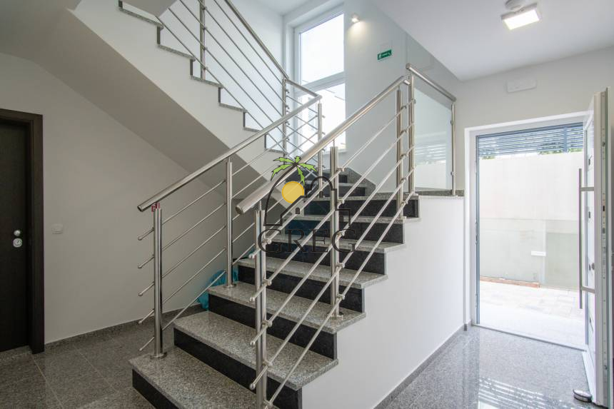 Croatia, Island of Pag,  - Apartment, for sale