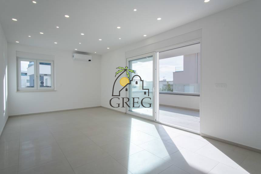 Croatia, Island of Pag,  - Apartment, for sale