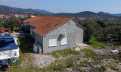 Croatia, Middle Dalmatia,  - Semi-detached house, for sale