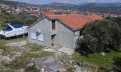 Kroatien, Mitteldalmatien,  - Doppelhaushälfte, zu verkauf