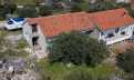 Croatia, Middle Dalmatia,  - Semi-detached house, for sale