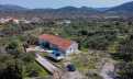 Croatia, Middle Dalmatia,  - Semi-detached house, for sale