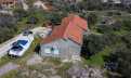 Croatia, Middle Dalmatia,  - Semi-detached house, for sale