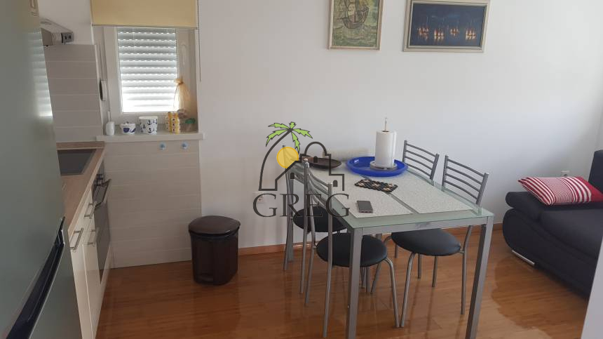 Chorwacja, Wyspa Pag, Novalja - Apartament, na sprzedaż
