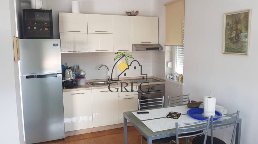 Chorwacja, Wyspa Pag, Novalja - Apartament, na sprzedaż