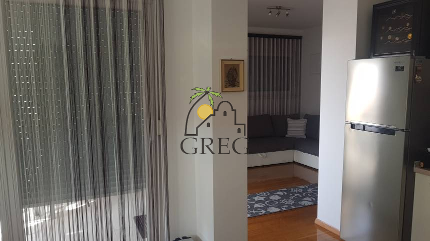 Chorwacja, Wyspa Pag, Novalja - Apartament, na sprzedaż