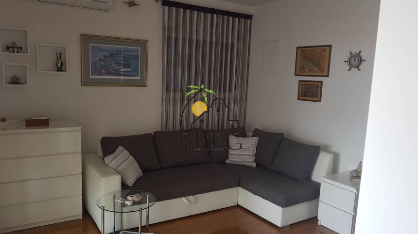 Chorwacja, Wyspa Pag, Novalja - Apartament, na sprzedaż