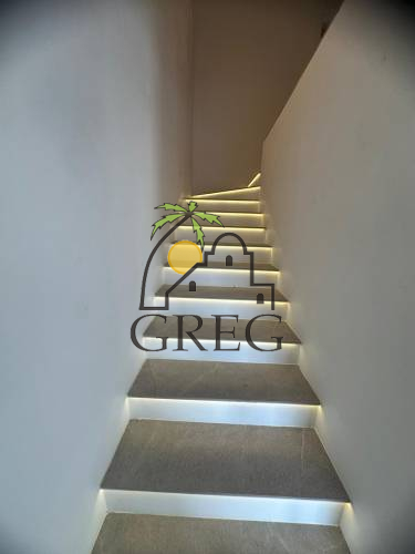 Croatia, North Dalmatia,  - Townhouse, for sale