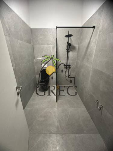 Croatia, North Dalmatia,  - Townhouse, for sale