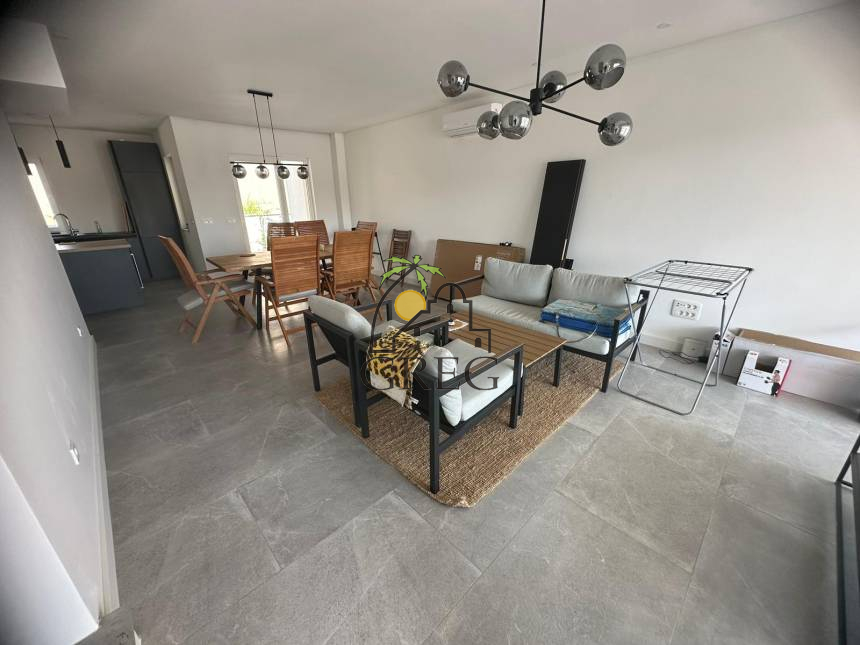 Croatia, North Dalmatia,  - Townhouse, for sale