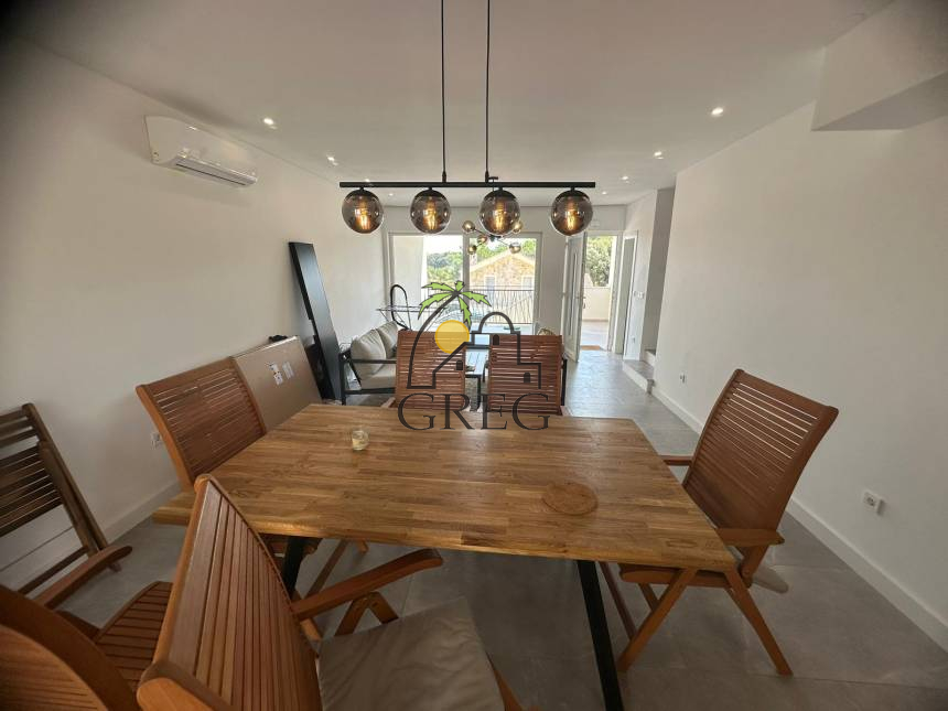 Croatia, North Dalmatia,  - Townhouse, for sale