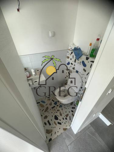 Croatia, North Dalmatia,  - Townhouse, for sale