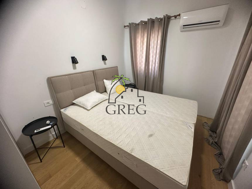 Croatia, North Dalmatia,  - Townhouse, for sale