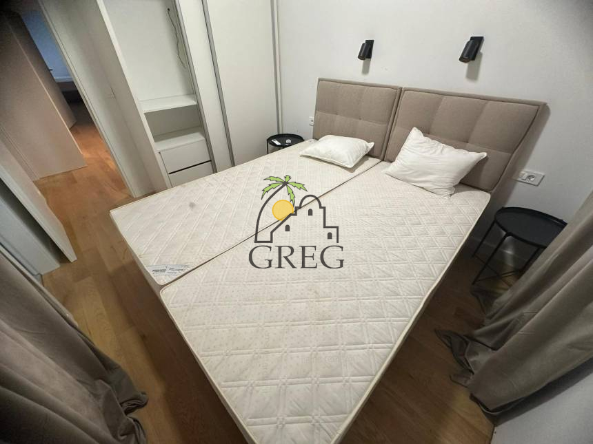 Croatia, North Dalmatia,  - Townhouse, for sale