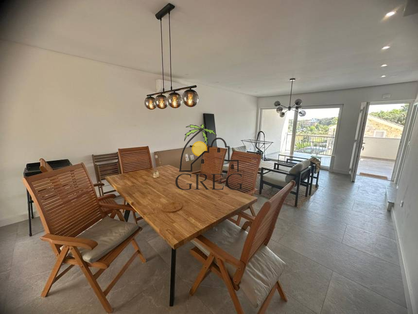 Croatia, North Dalmatia,  - Townhouse, for sale