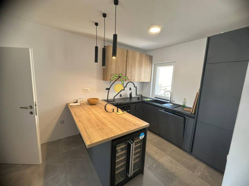 Croatia, North Dalmatia,  - Townhouse, for sale